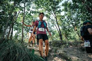 BIB: 
                            <button type="button" onclick="openModal(25758955)" class="btn btn-primary btn-sm float-right btn-popup" data-toggle="modal" data-target=".modal-high-quality">
                        <i class="fas fa-shopping-cart"></i> Add to Cart
                    </button>
                                            <button type="button" onclick="isThisMe(25758955, true)" class="btn btn-success btn-sm float-right btn-popup btn-isme hidden" data-toggle="tooltip" data-placement="bottom" title="นี่คือรูปของคุณใช่ไหม คลิกที่นี่เพื่อเอาเข้าอัลบั้ม">
                        <i class="fas fa-plus"></i> Add to album
                    </button>
                    <button type="button" onclick="isThisMe(25758955, false)" class="btn btn-warning btn-sm float-right btn-popup btn-isnotme hidden">
                        <i class="fas fa-ban"></i> Remove from album
                    </button>